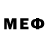 МЕТАДОН VHQ yavmonaco